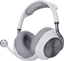 Turtle Beach wireless headset Stealth Pro