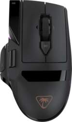 Turtle Beach wireless mouse Command MC5