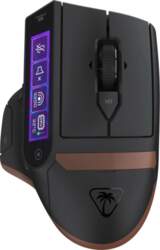 Turtle Beach wireless mouse Command MC7