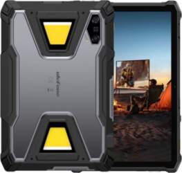 Ulefone Tablet UleFone Tablet Armor Pad