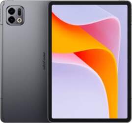 Ulefone Tablet UleFone Tablet Ulefone Tab
