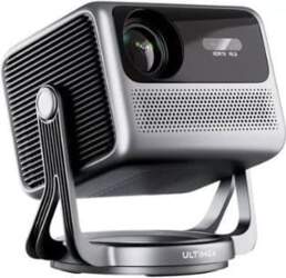 Ultimea Nova C40 Projector
