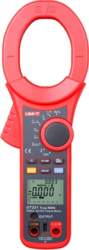 Uni-T UT221 Digital Current Meter