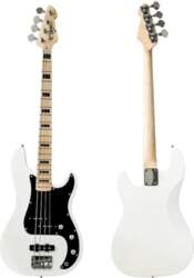 V-Tone Gitara elektryczna basowa V-TONE PJB46