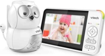 Vtech Niania Vtech BM5550