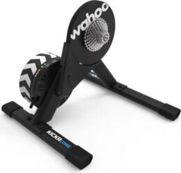 Wahoo KICKR CORE 2 Trainer (11s