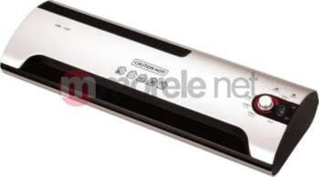Wallner Laminator Wallner DWL-3AF