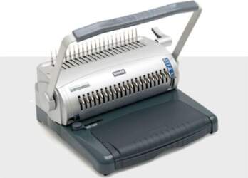 Wallner S-100 (401032)