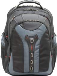Wenger PEGASUS - laptop backpack -