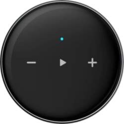 Wiim Mini - network player