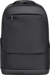 Xiaomi Business Backpack