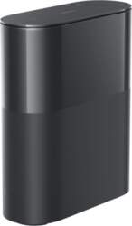 Xiaomi Mesh System BE3600 Pro EU(3-PACK)