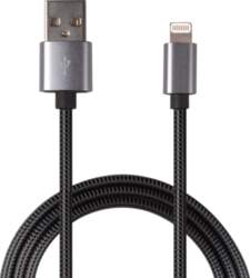 2GO Kabel USB 2GO Lightning -
