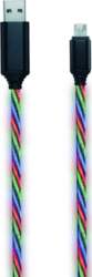 2GO Kabel USB 2GO USB-A -
