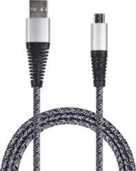 2GO Kabel USB 2GO USB-B -
