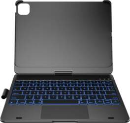 4Kom.pl Etui Typecase Flexbook Touch