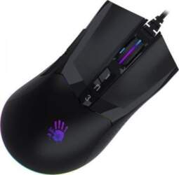 A4Tech Mysz A4Tech Bloody W90 Pro