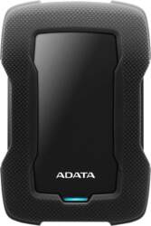 Adata HD330 external hard drive 2000