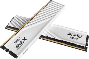 Adata Pamięć ADATA XPG Lancer Blade
