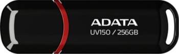 Adata Pendrive ADATA UV150, 256 GB