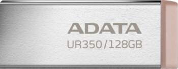 Adata UR350 USB flash drive 256