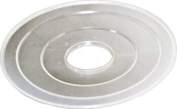 Aeotec Aeotec Pico Shutter, Zigbee |