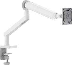 Alogic Glide Flexible Single Arm Monitor