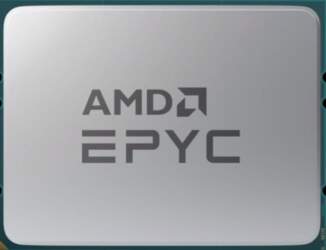 AMD Procesor serwerowy AMD AMD CPU