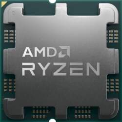 AMD Ryzen 7 700 processor 3