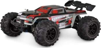 Amewi Amewi RC Auto Conquer Truggy