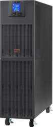 APC UPS APC SRV6KI