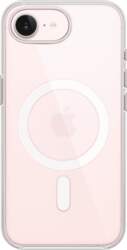 Apple APPLE iPhone 17e Clear Case