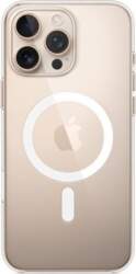 Apple iPhone 16 Pro Max Clear