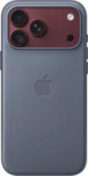 Apple iPhone 18 Pro Max TechWoven