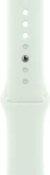 Apple Smartband Apple APPLE 45mm Soft