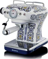 Ariete Espresso Capri
