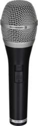 Beyerdynamic TG V50d s Black Stage/performance