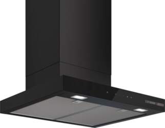 Bosch DWB67DN60