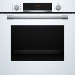 Bosch HBA534BW3