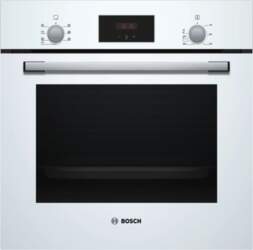 Bosch HBF113BV1S