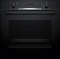 Bosch HQA534BB3