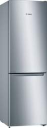 Bosch KGN33NLEB