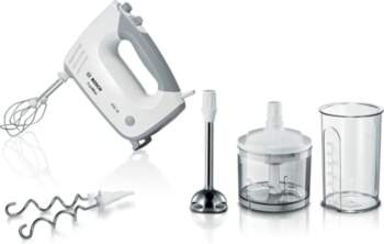 Bosch MFQ36480