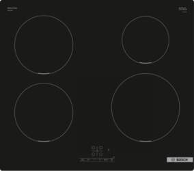 Bosch PIE611BB5E
