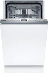 Bosch SPT4EMX17E