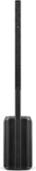 Bose L1 Pro 16 - portable