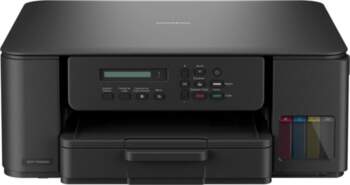 Brother DCPT530DW multifunction device