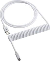 Cablemod Kabel USB CableMod USB-C -