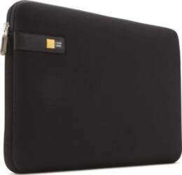 Case Logic Etui Case Logic Laps