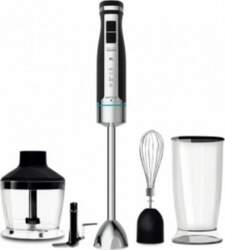 Cecotec Blender Cecotec PowerGear